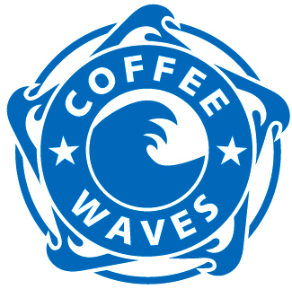 Coffee Waves Corpus Christi & Port Aransas South Texas Coastal Bend Menu Guide