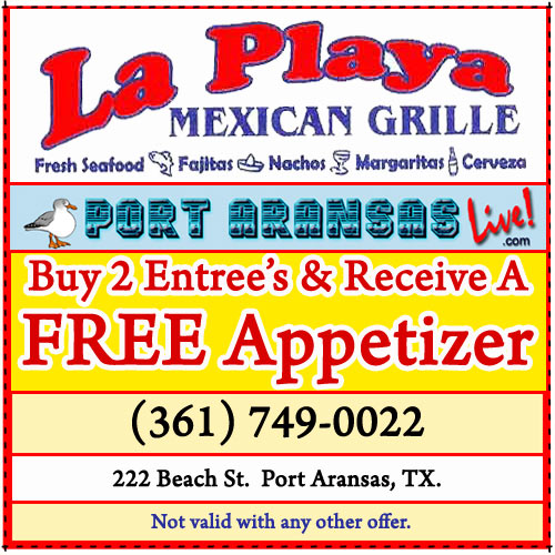 Does Lone Star Steakhouse offer coupons? paperwingrvice