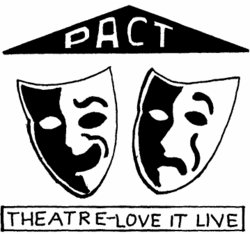 Port Aransas Community Theatre