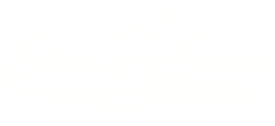 Silver Sands Vacation Rentals in Port Aransas, Texas.